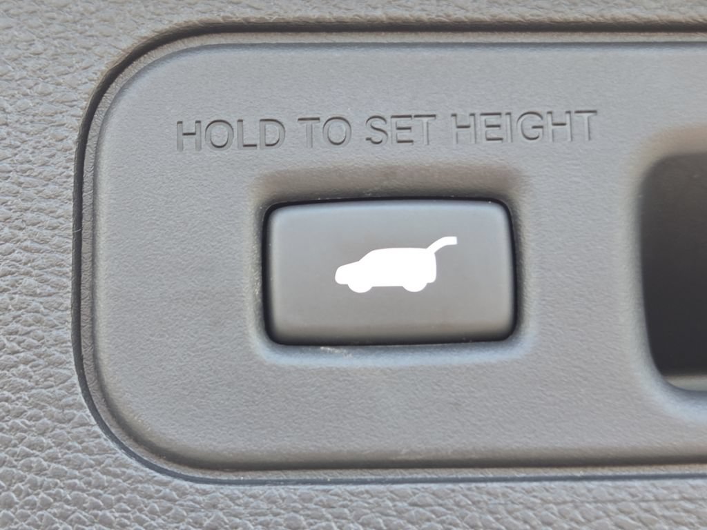 Certified 2026 Honda Odyssey EX-L image 26