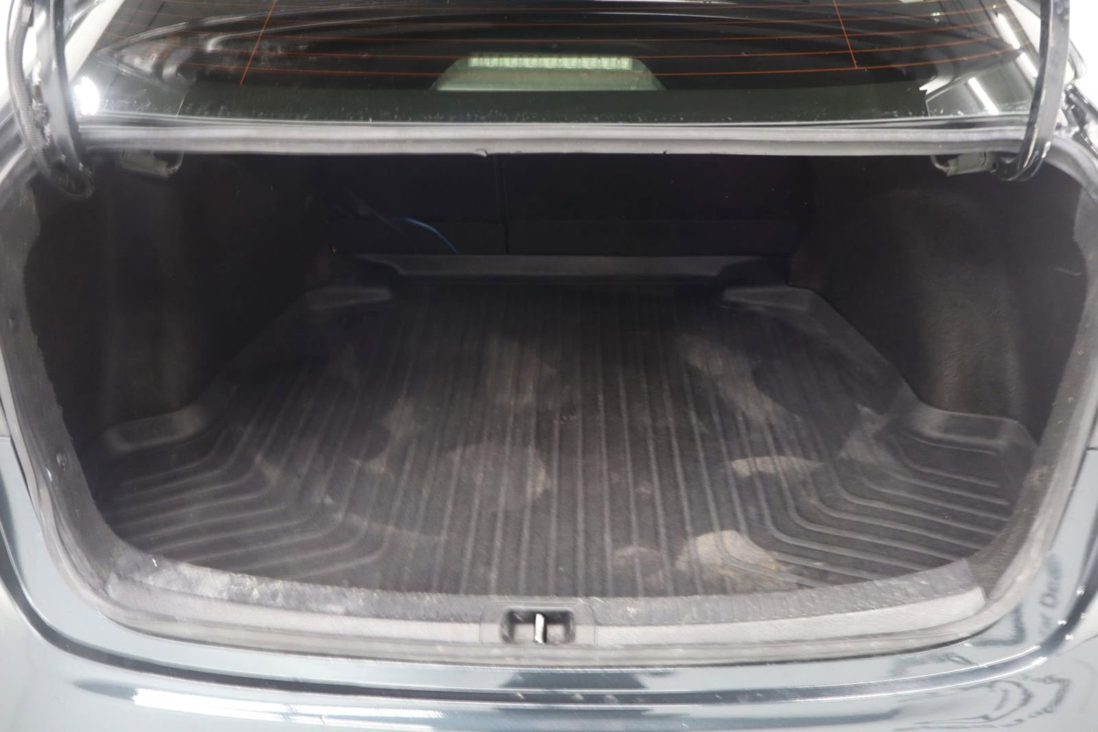 Used 2022 Toyota Corolla SE image 39