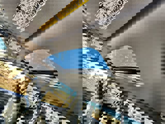 Certified 2025 Honda Ridgeline RTL image 32