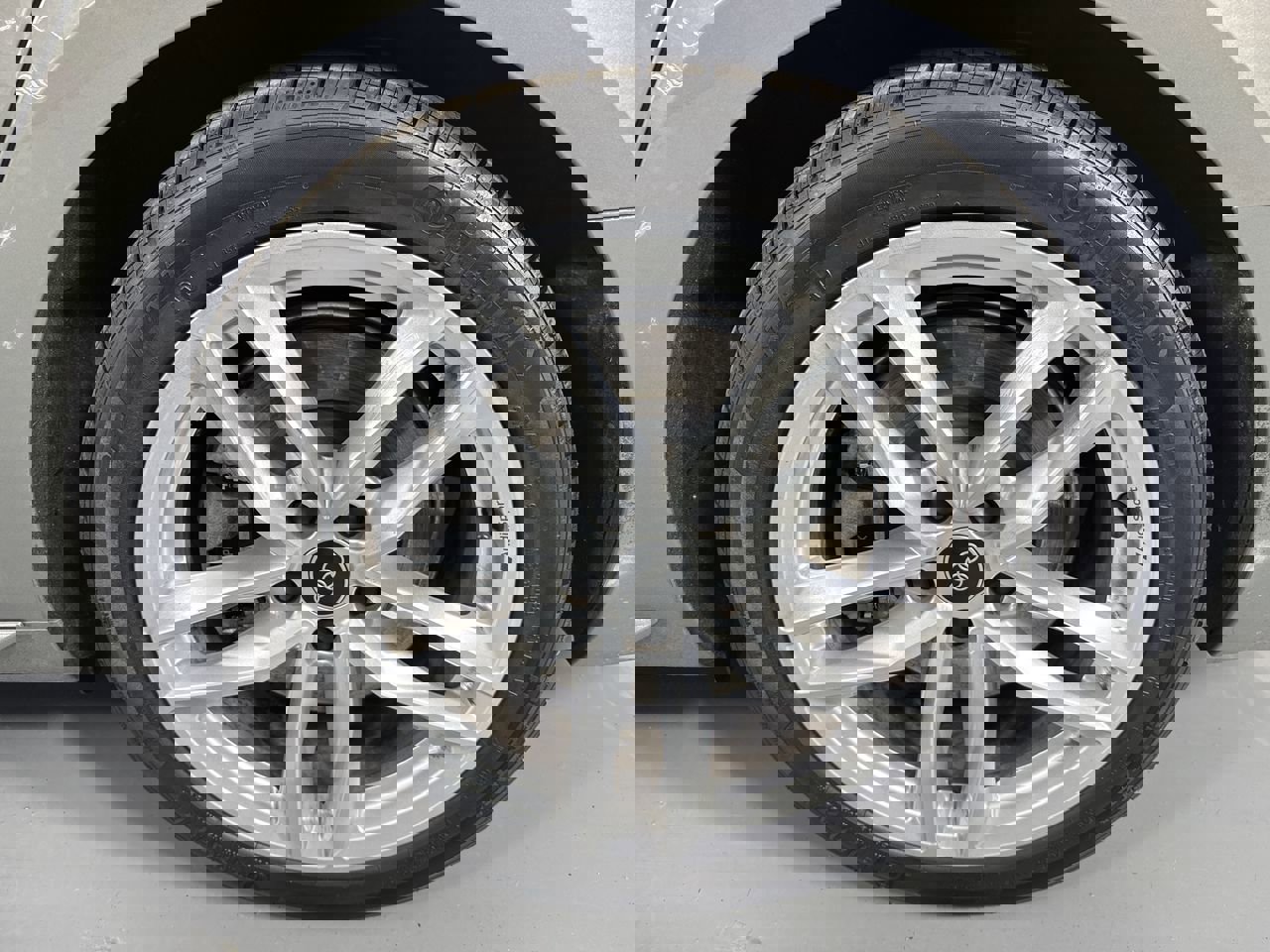 Used 2023 Audi A4 2.0T Premium Plus w/ Premium Plus Package image 9