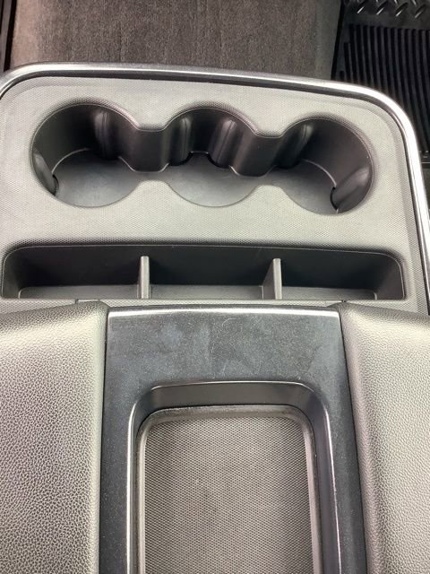 Used 2018 Chevrolet Silverado 1500 LT w/ LT Eassist Package image 31