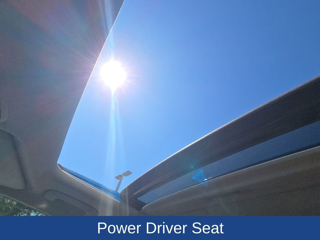 Used 2024 Kia Soul EX FWD image 9