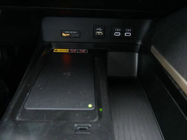 Certified 2025 Toyota Camry LE image 20