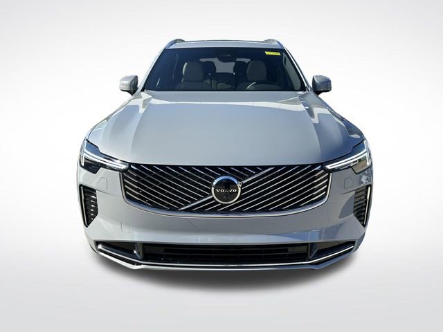 New 2026 Volvo XC90 B6 Plus image 3