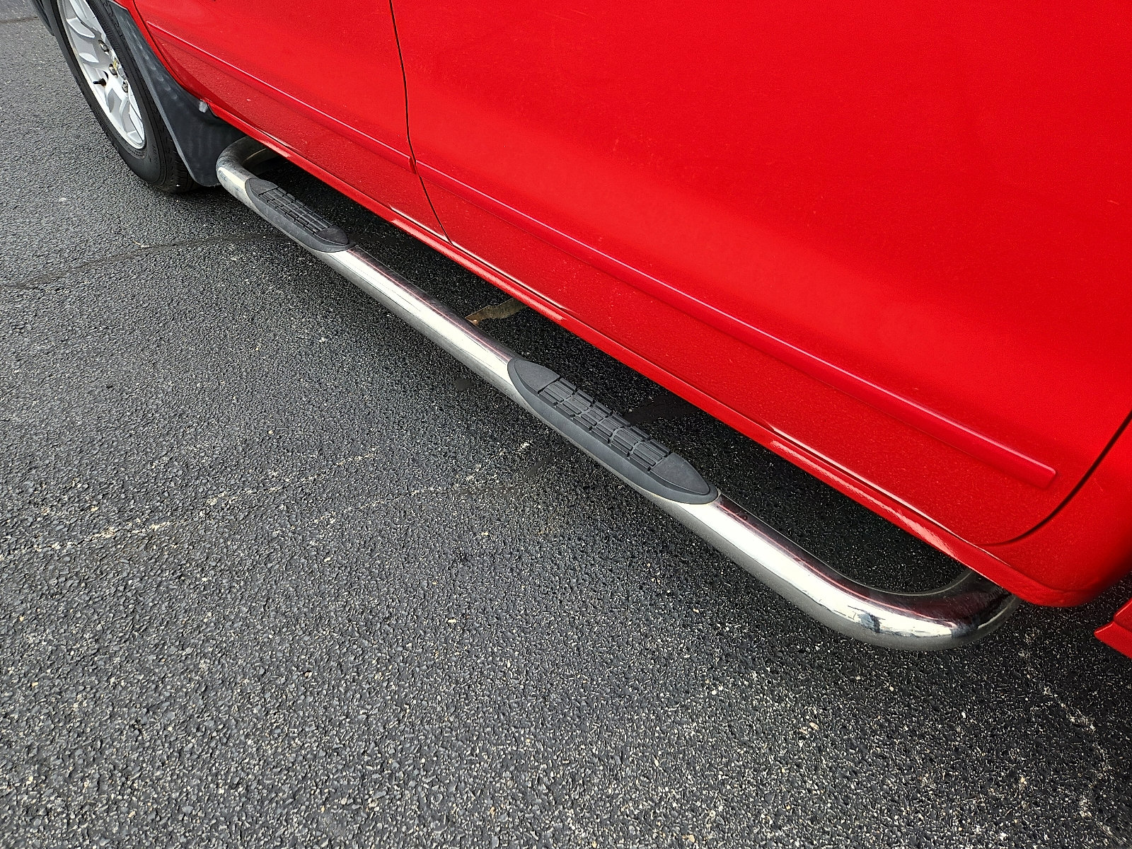 Used 2015 Chevrolet Silverado 1500 LT w/ All Star Edition image 9