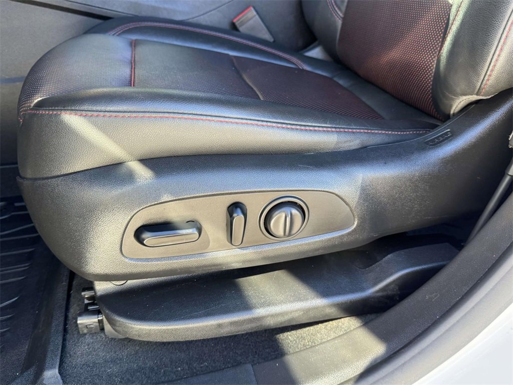 Used 2019 Chevrolet Blazer RS image 20