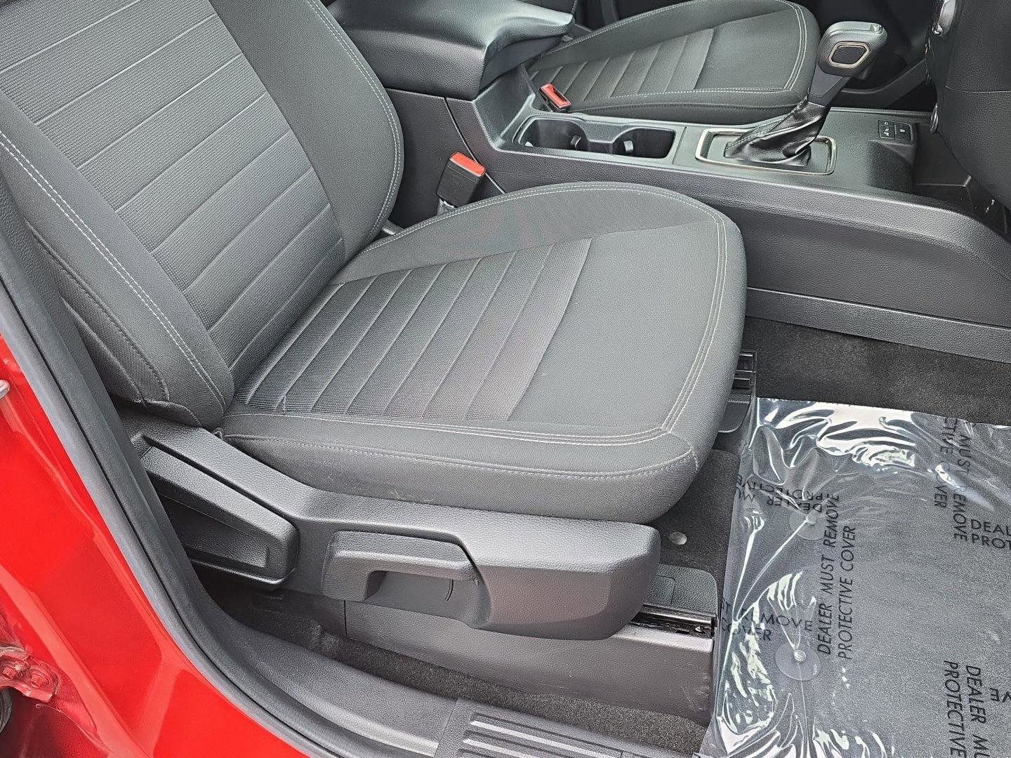 Used 2019 Ford Ranger XLT image 30