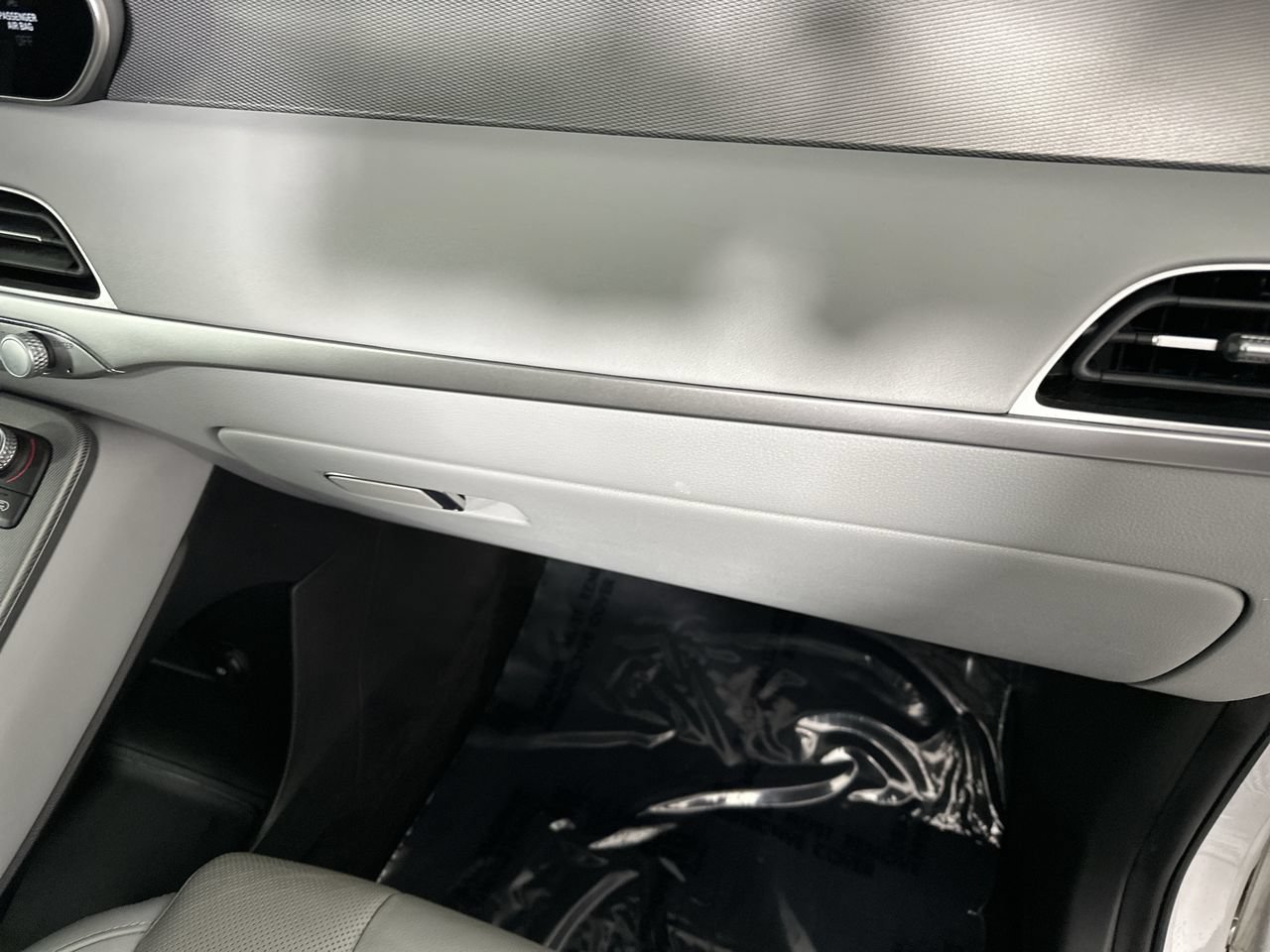 Used 2021 Hyundai Palisade SEL FWD image 24