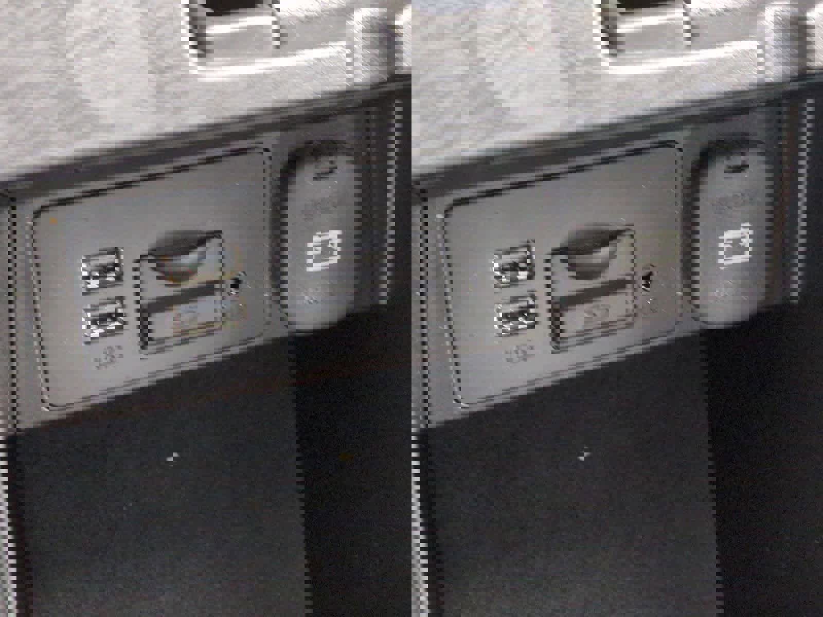 Used 2014 MAZDA MAZDA3 s Grand Touring w/ Technology Package image 32