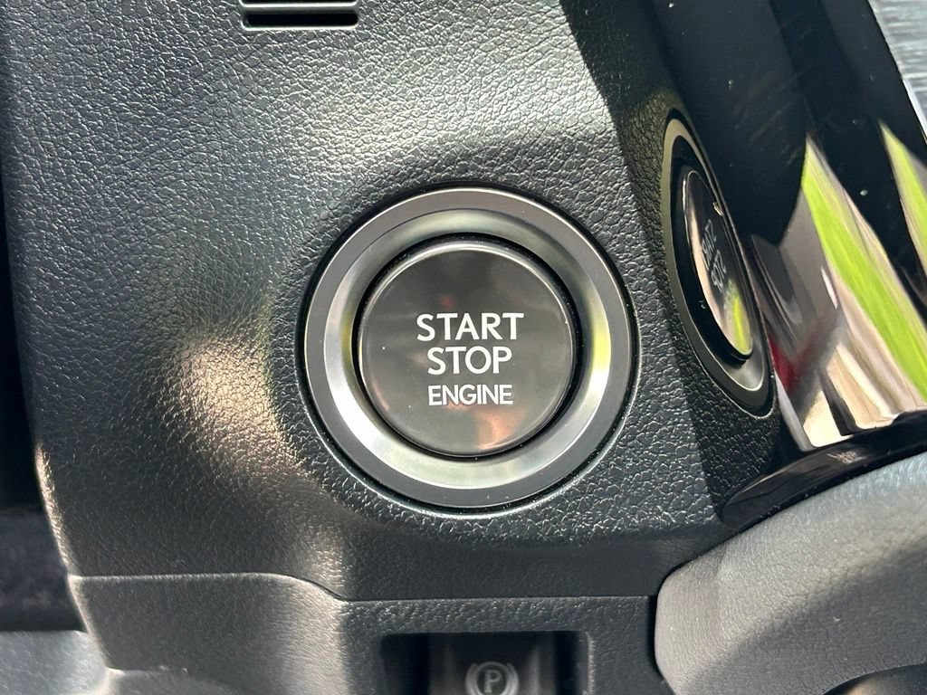 Used 2022 Lexus ES 350 F Sport w/ Accessory Package 2 FWD image 23