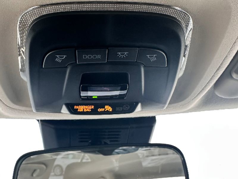 Used 2024 Toyota Corolla LE image 14