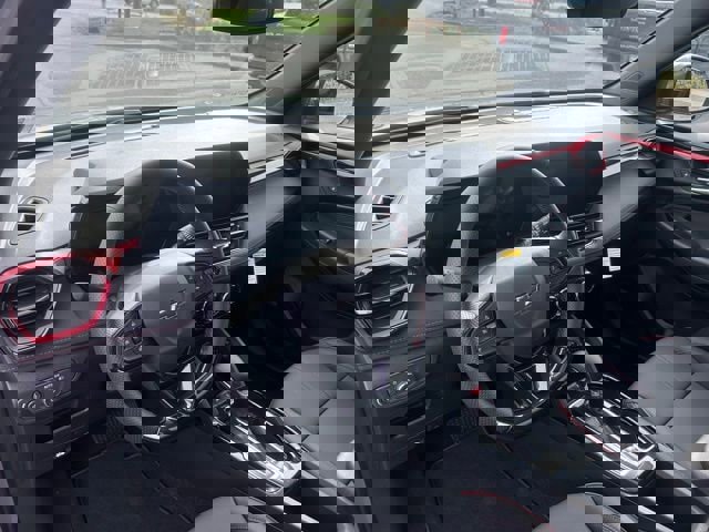 New 2026 Chevrolet TrailBlazer RS w/ Convenience Package image 20