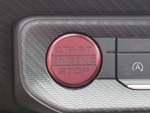 New 2026 Ford Mustang Coupe image 23