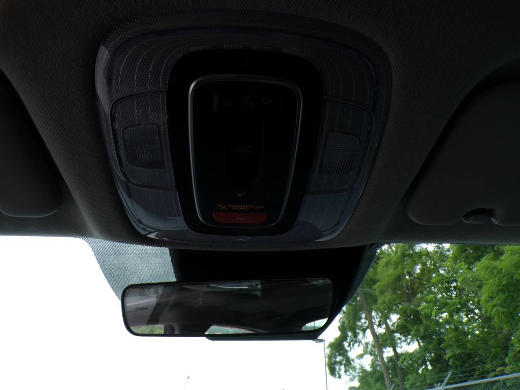 Certified 2025 Hyundai Elantra SEL FWD image 27