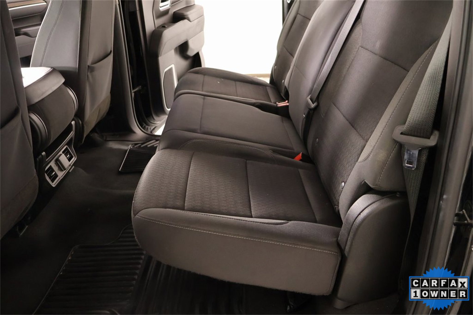 Used 2022 Chevrolet Silverado 1500 LT image 12