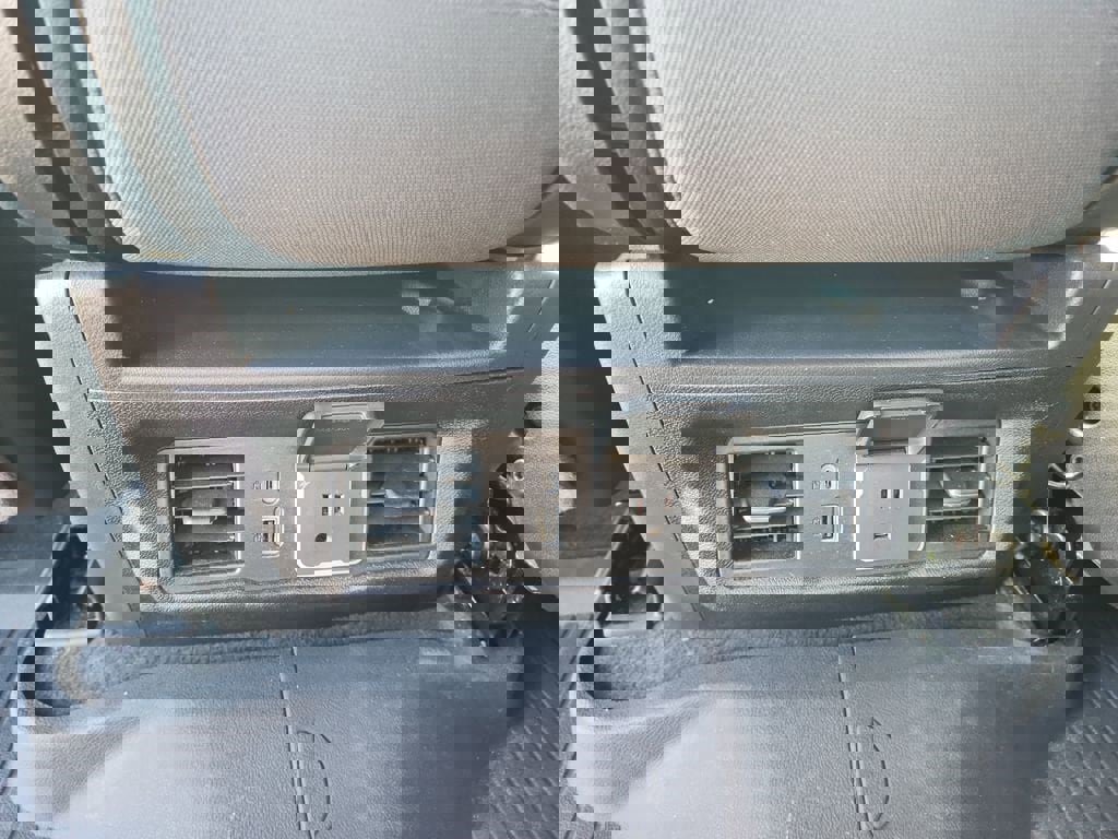 New 2026 Chevrolet Silverado 1500 LT image 21