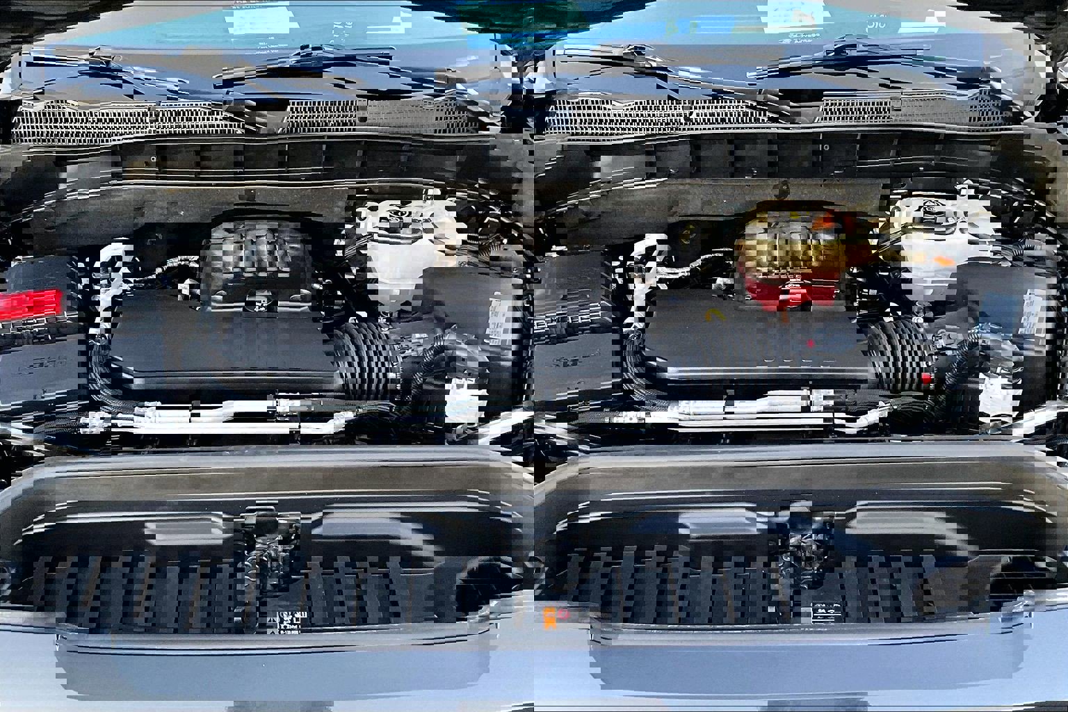 Used 2020 GMC Sierra 1500 Elevation w/ Elevation Value Package image 34