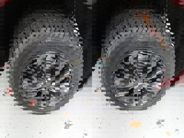 Certified 2022 Dodge Durango GT image 31