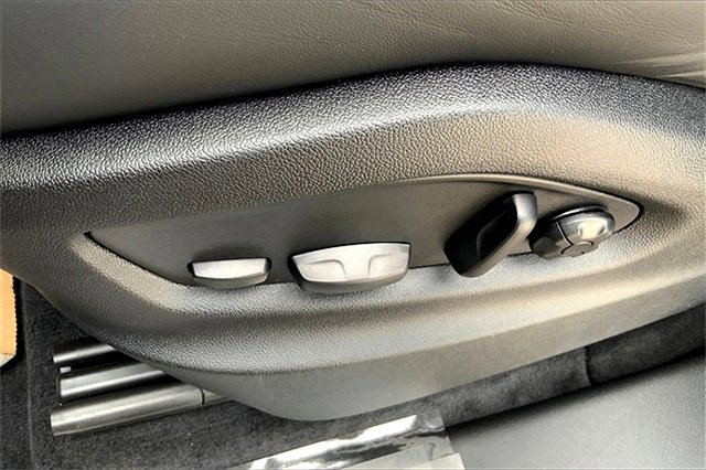 New 2026 Porsche Cayenne E-Hybrid image 31