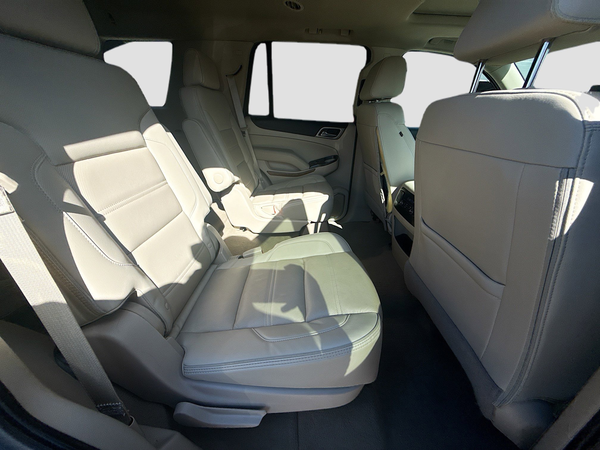 Used 2020 GMC Yukon Denali image 26