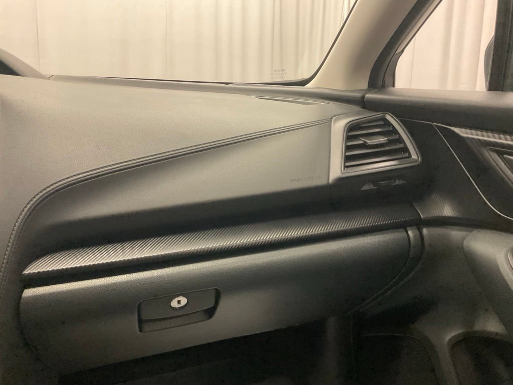 Used 2022 Subaru Impreza 2.0i AWD/4WD image 30