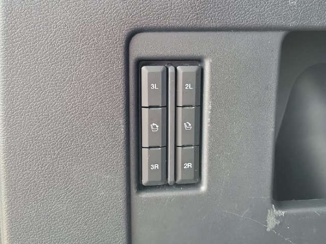 Used 2024 Ford Expedition Limited RWD image 7