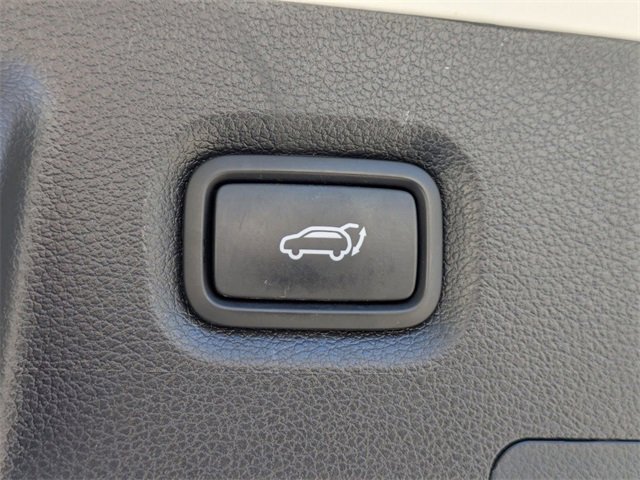 Used 2021 Hyundai Santa Fe SEL w/ Convenience + Premium Package image 14