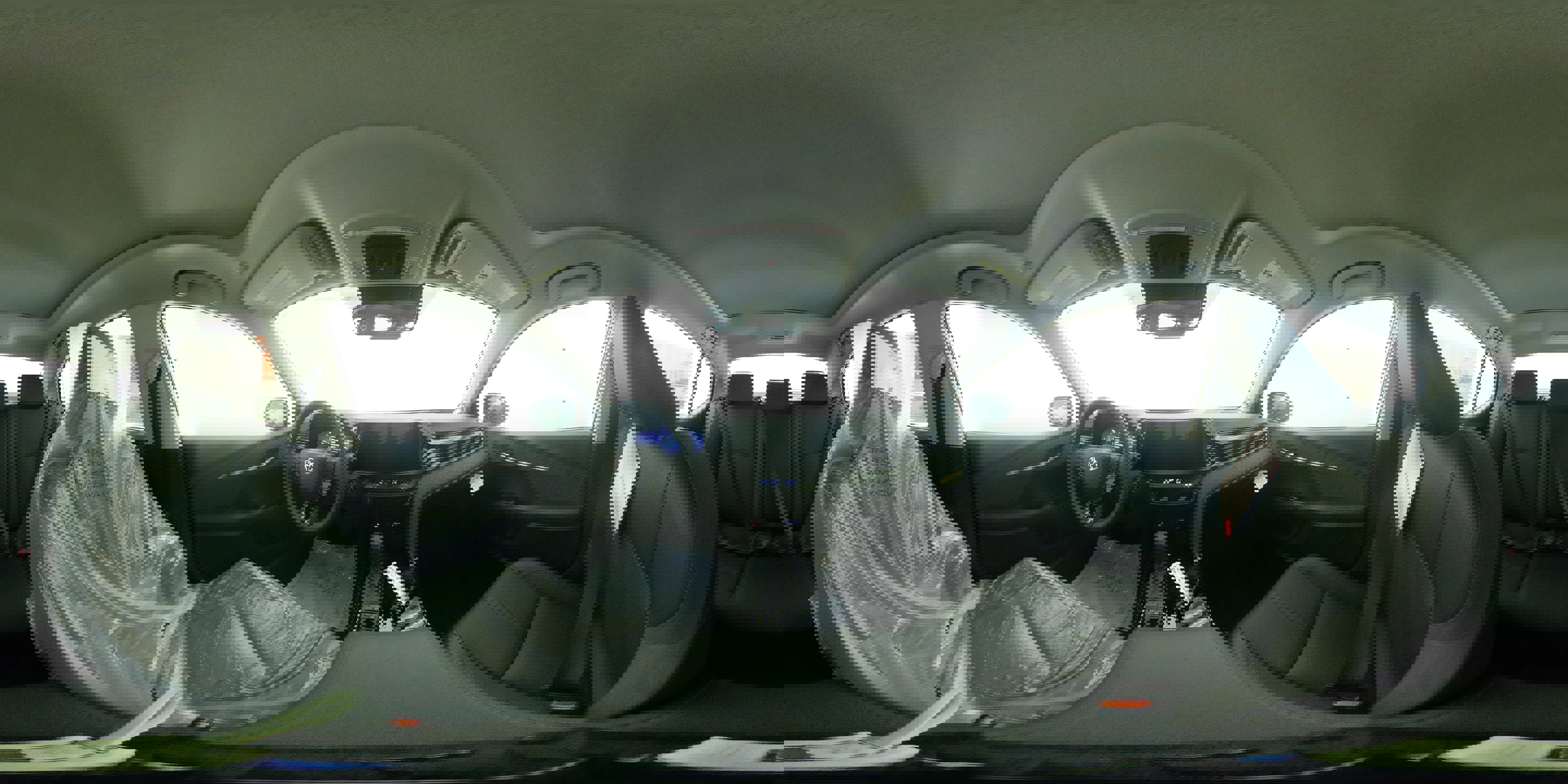 New 2026 Toyota Camry XLE image 33