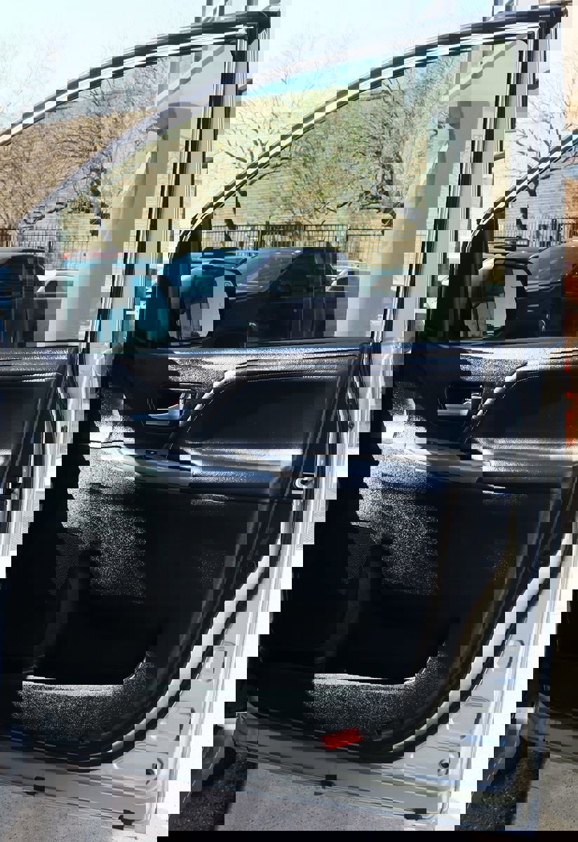 Used 2017 Toyota Sienna SE Premium image 38