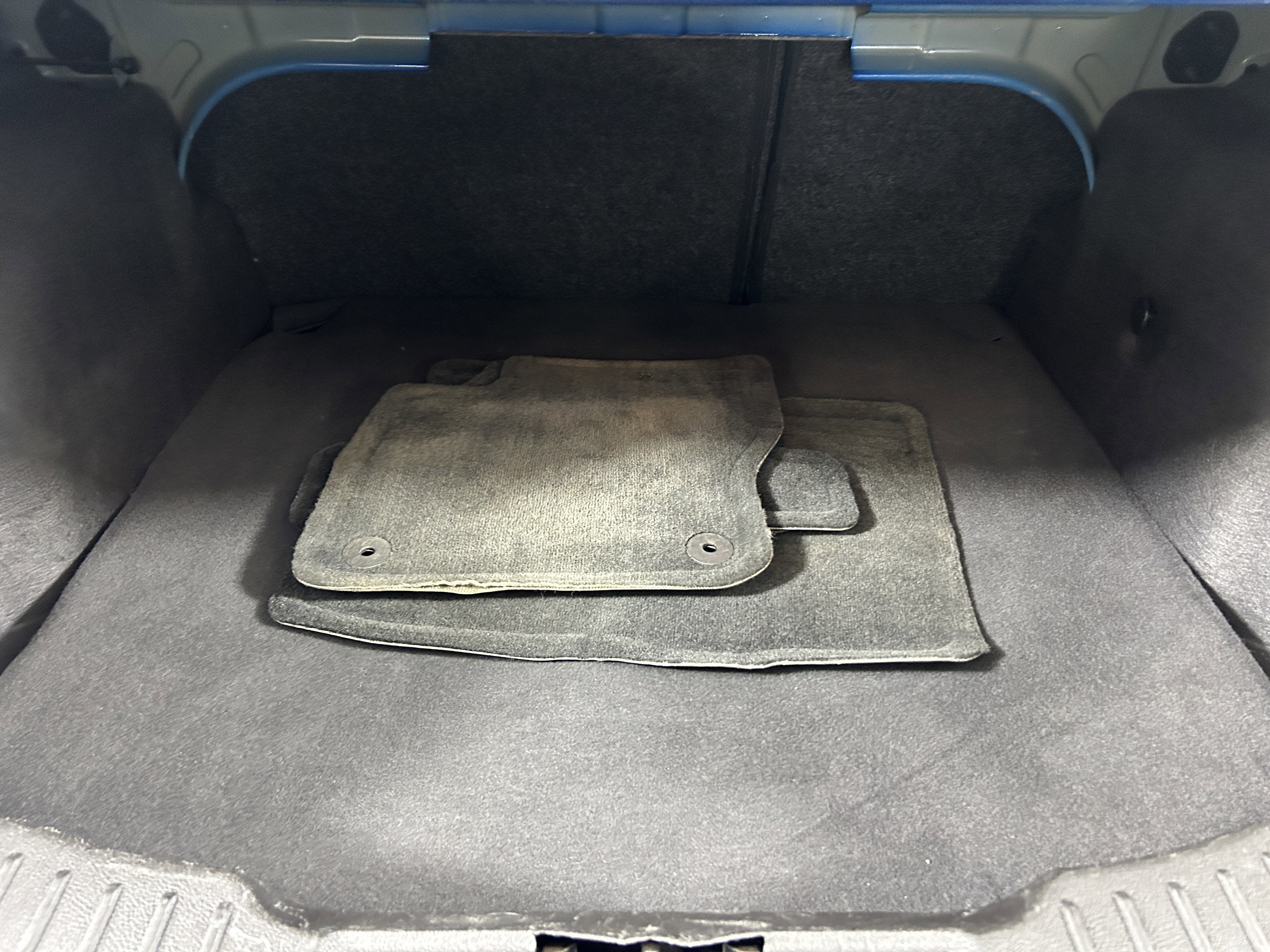 Used 2018 Ford Focus SE image 24