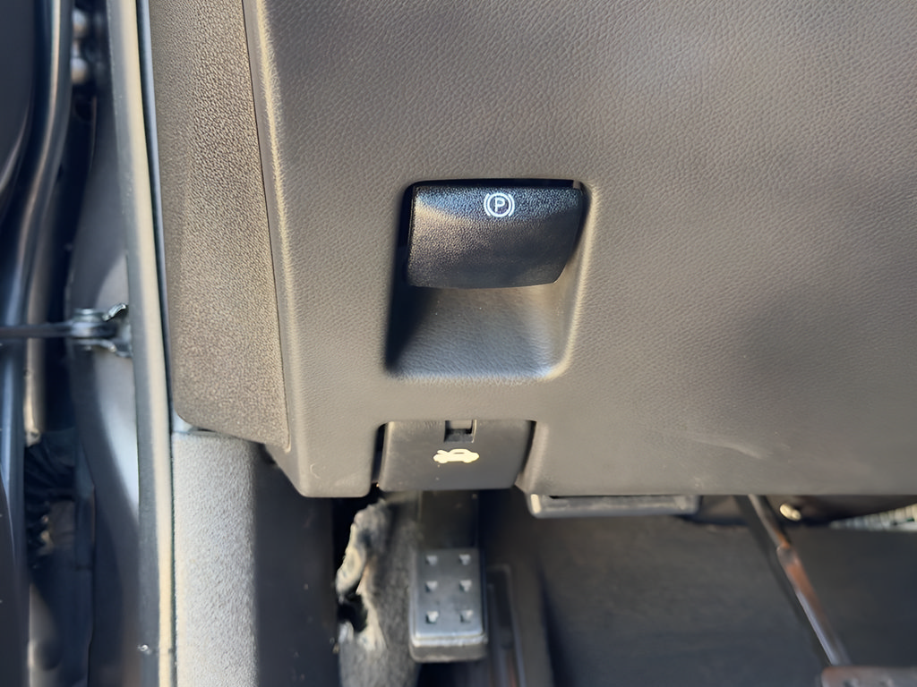 Used 2012 Cadillac CTS Luxury AWD/4WD image 50