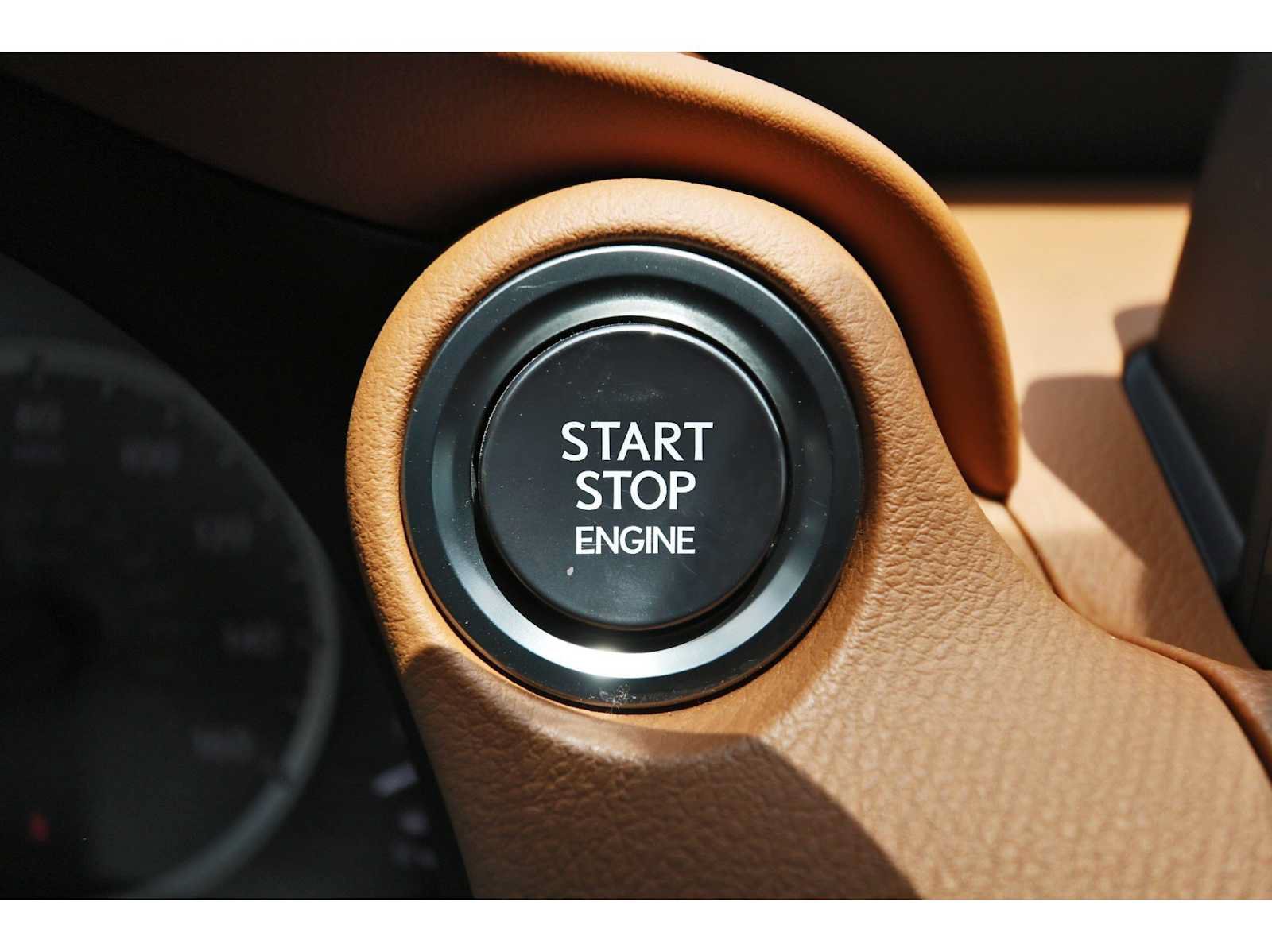 Used 2024 Lexus IS 350 F Sport RWD image 26