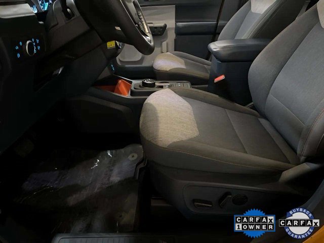 Used 2022 Ford Maverick XLT w/ XLT Luxury Package image 63