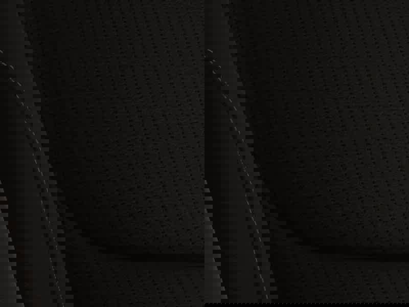 New 2026 RAM 1500 Limited image 28