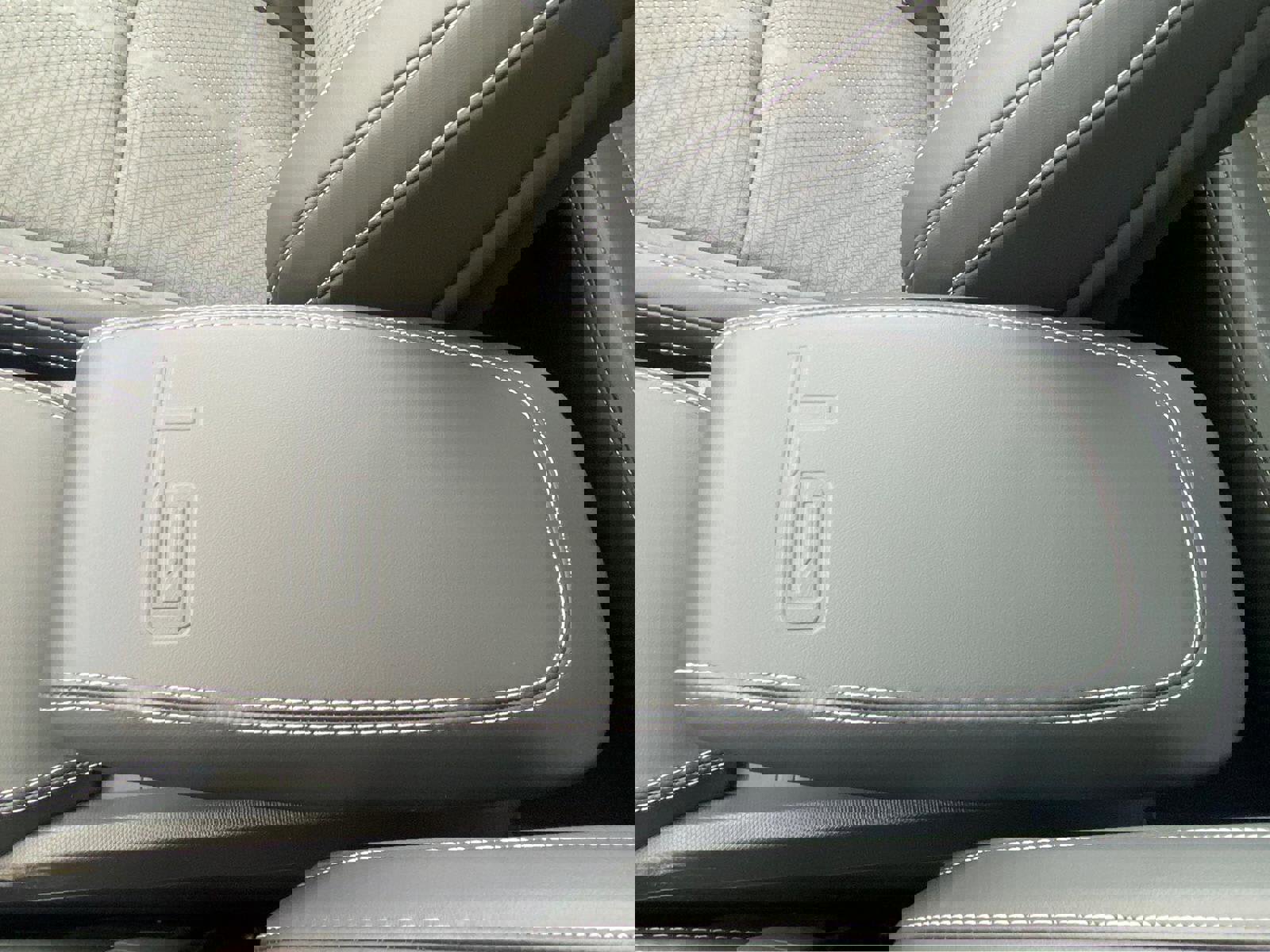 Used 2023 Ford Mustang Mach-E GT w/ GT Performance Edition image 79