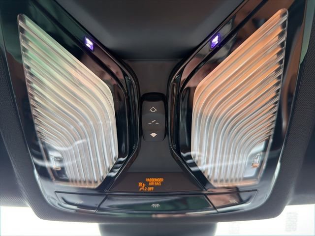 Used 2021 BMW M340i xDrive w/ Premium Package image 38