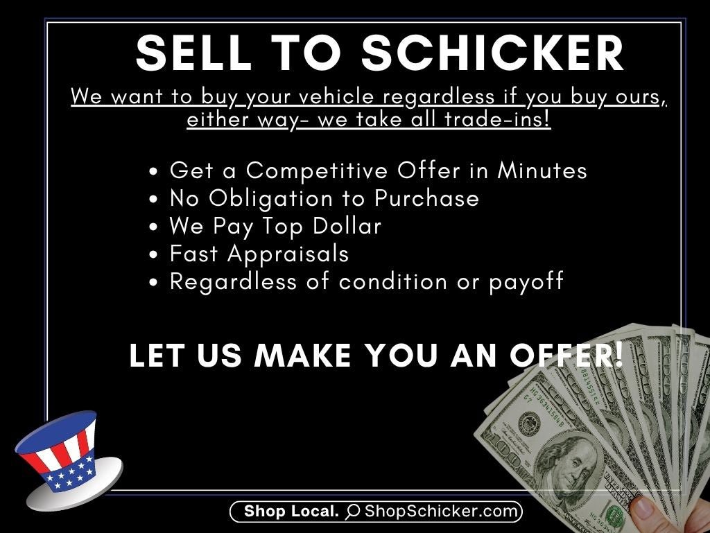 Used 1999 Ford F150 XLT RWD image 23