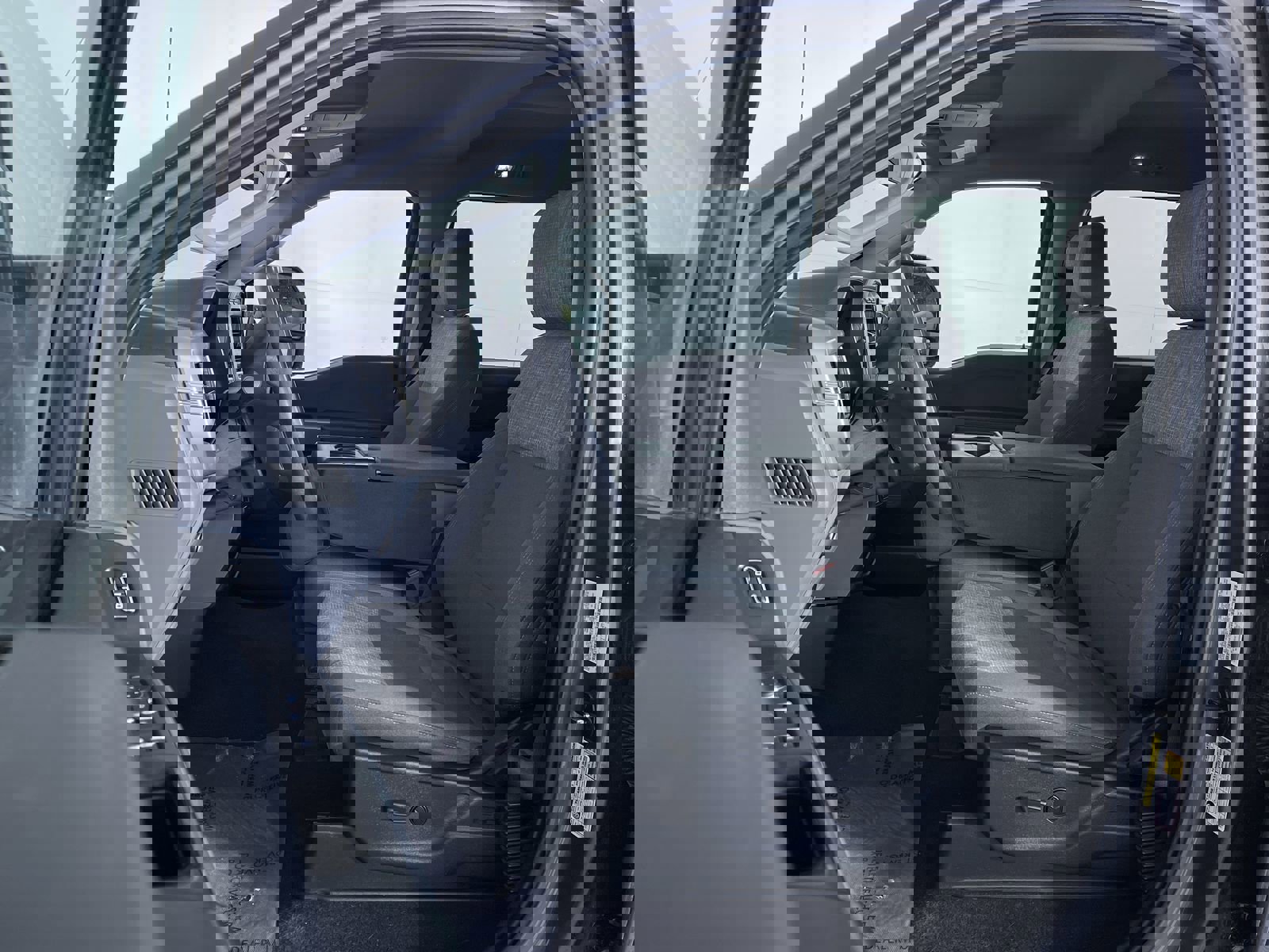 Used 2023 Ford F150 XLT image 15