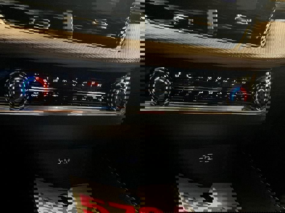 New 2026 Chevrolet Equinox ACTIV w/ Convenience Package III image 39