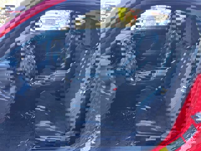 Used 2022 Toyota GR86 Premium w/ ALL Weather Mat Package (TMS) image 16