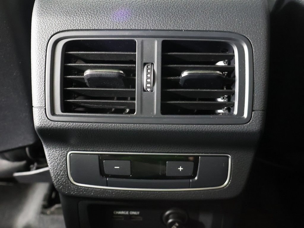 Used 2023 Audi Q5 2.0T Premium w/ Convenience Package AWD/4WD image 53