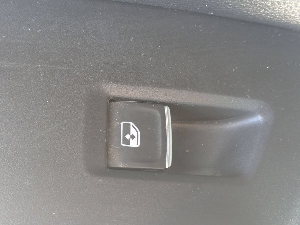 Used 2024 Volkswagen Jetta S FWD image 26