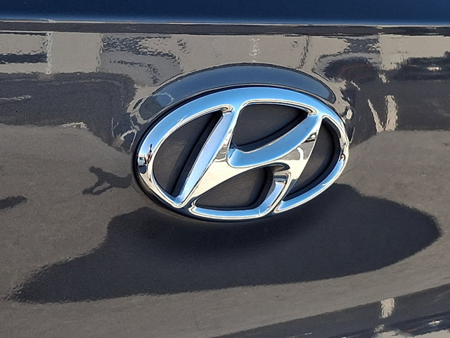 Used 2019 Hyundai Tucson Value AWD/4WD image 28