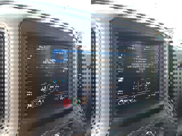 Used 2022 GMC Sierra 1500 Pro w/ Sierra Value Package image 12