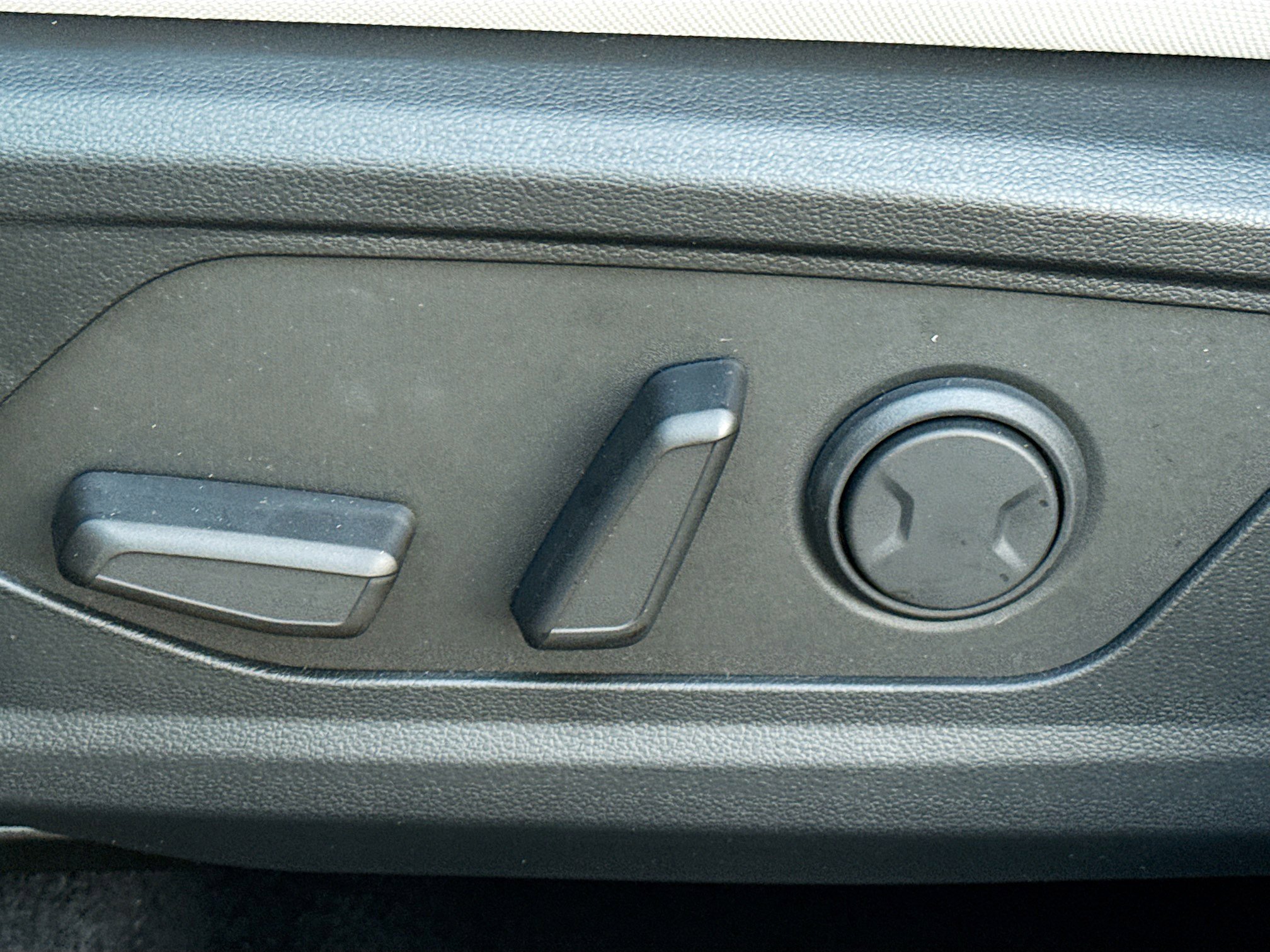 New 2026 Hyundai Tucson SEL image 23