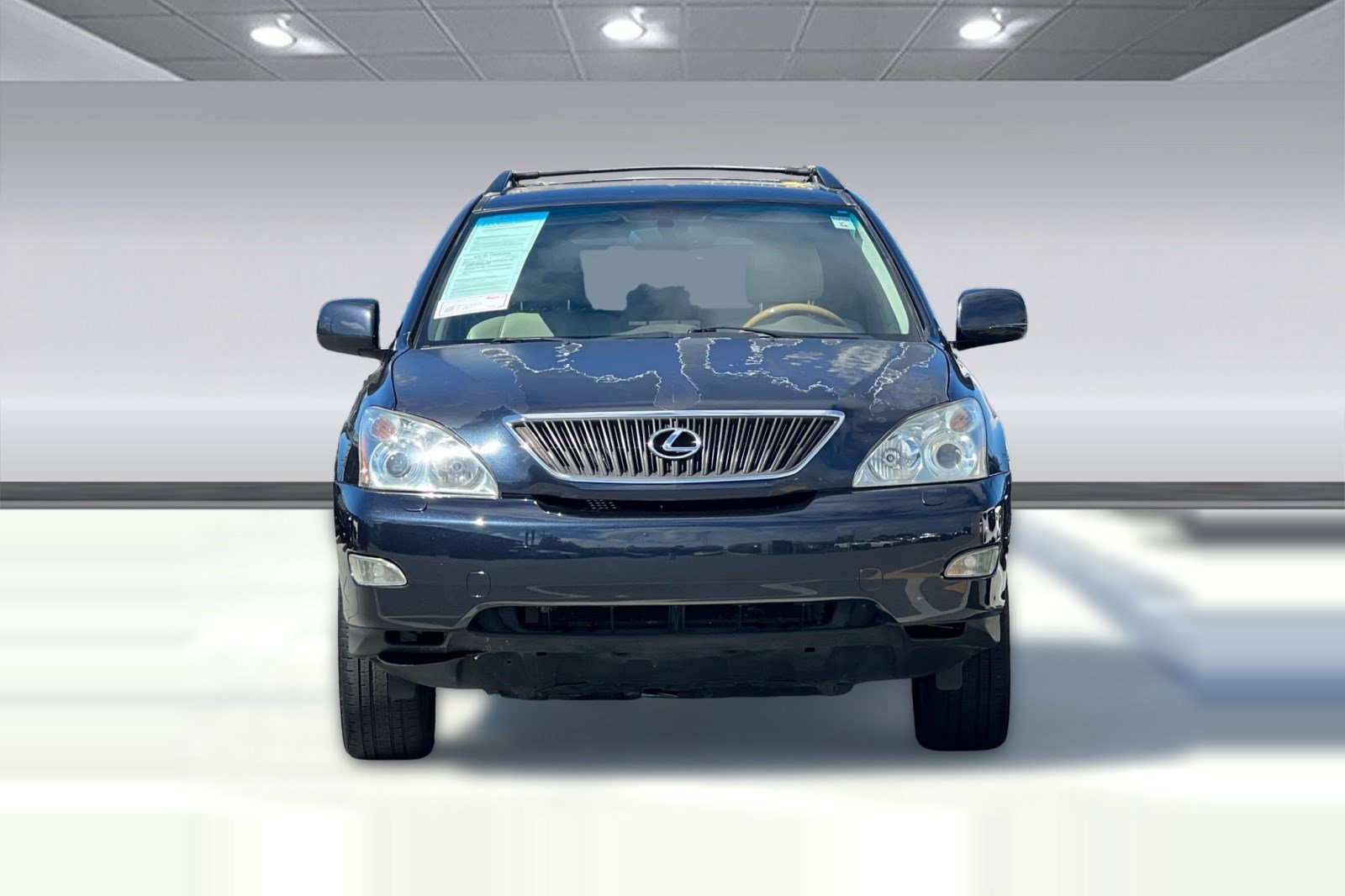 Used 2005 Lexus RX 330 AWD image 5