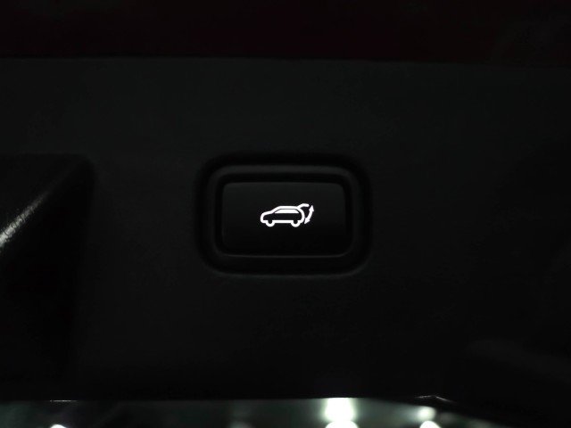 Used 2024 Kia Sportage X-Line Prestige image 39