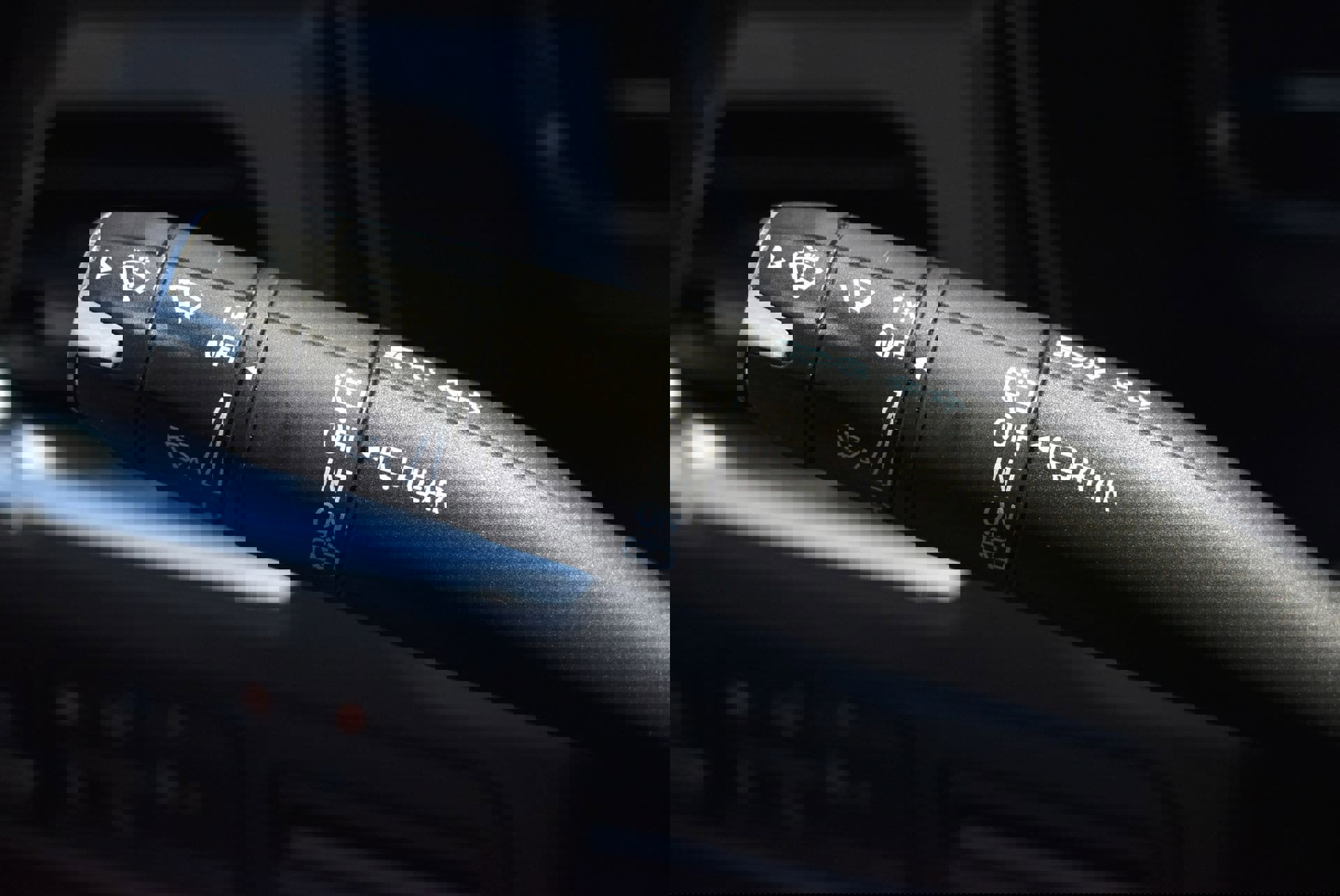 Used 2023 Chevrolet Tahoe Premier image 21