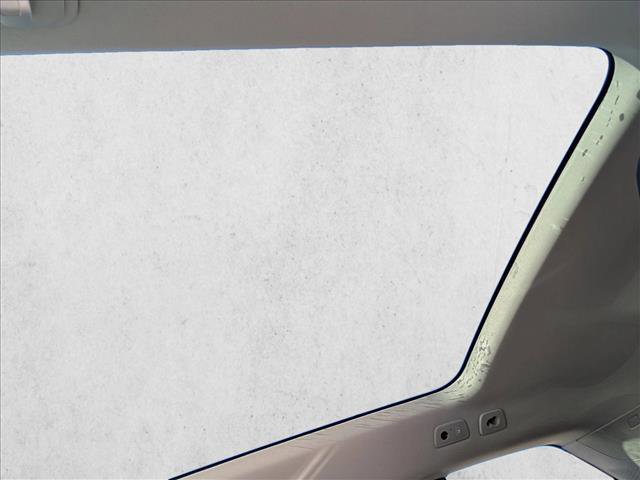 New 2025 Volvo EX90 Ultra image 18