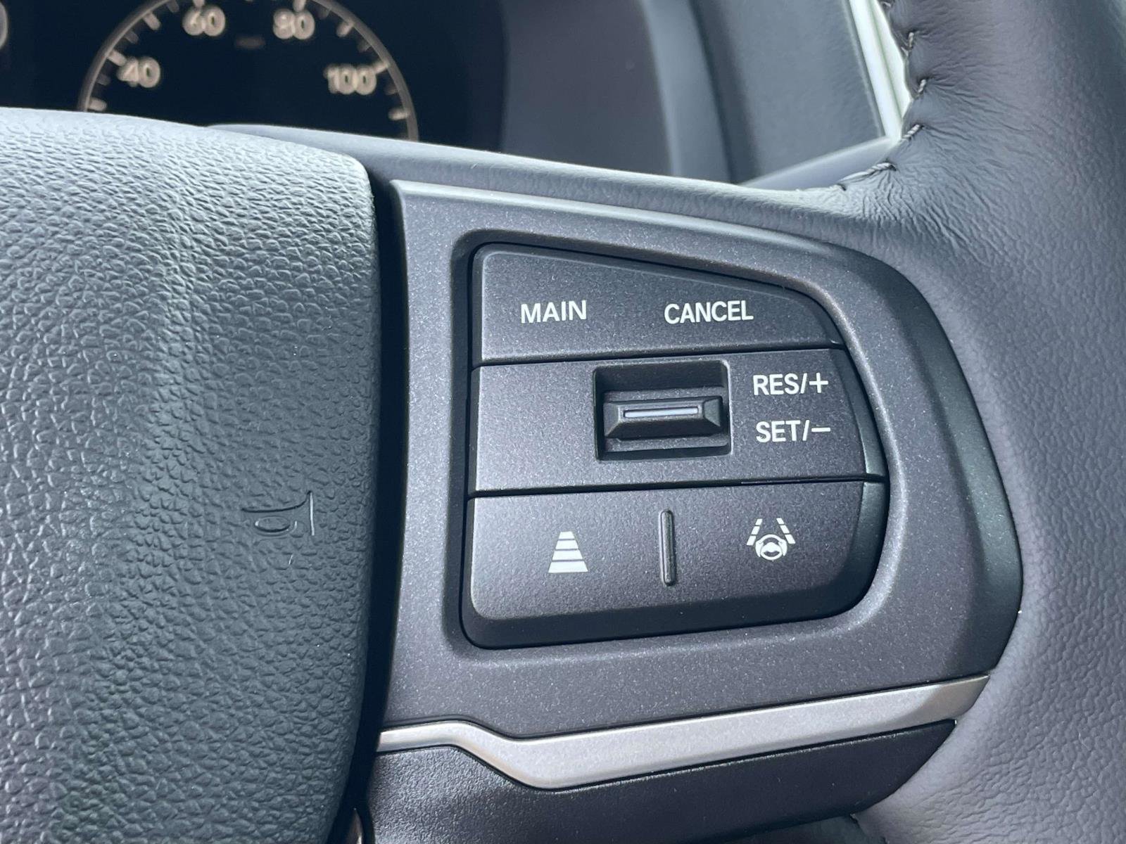 New 2026 Honda Ridgeline RTL image 14